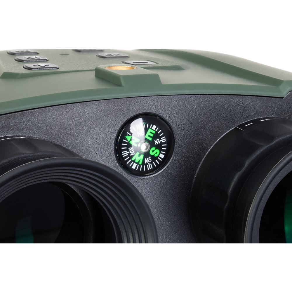 FYY NV9900 Night Vision Dual Lens