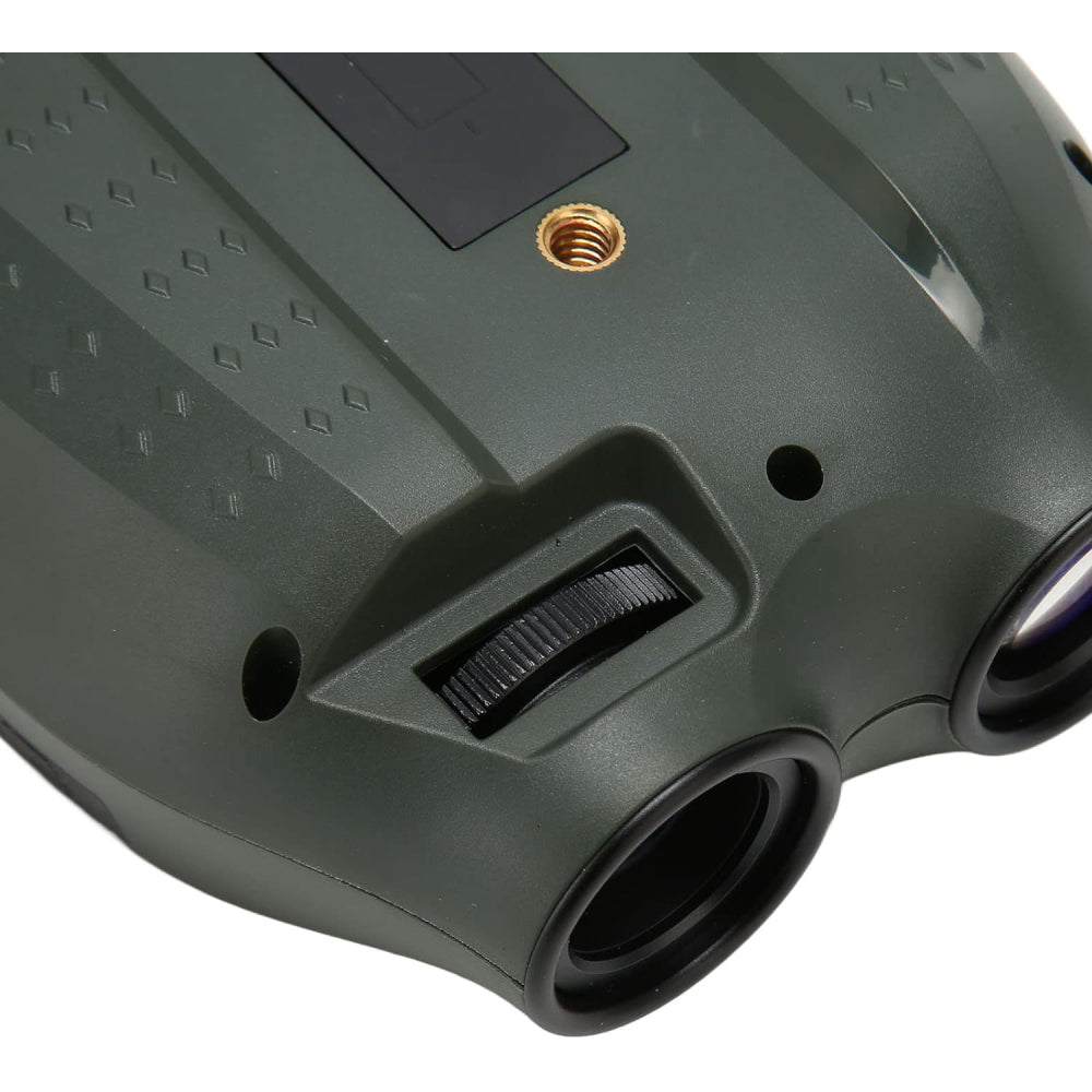 FYY NV9900 Night Vision Dual Lens