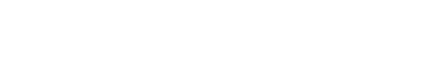 FYY GTmedia brand logo