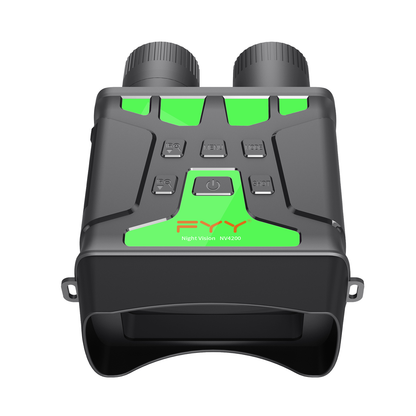 FYY NV4200 Night Vision Binoculars