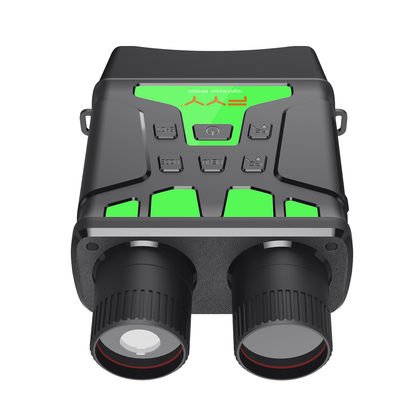 FYY NV4200 Night Vision Binoculars